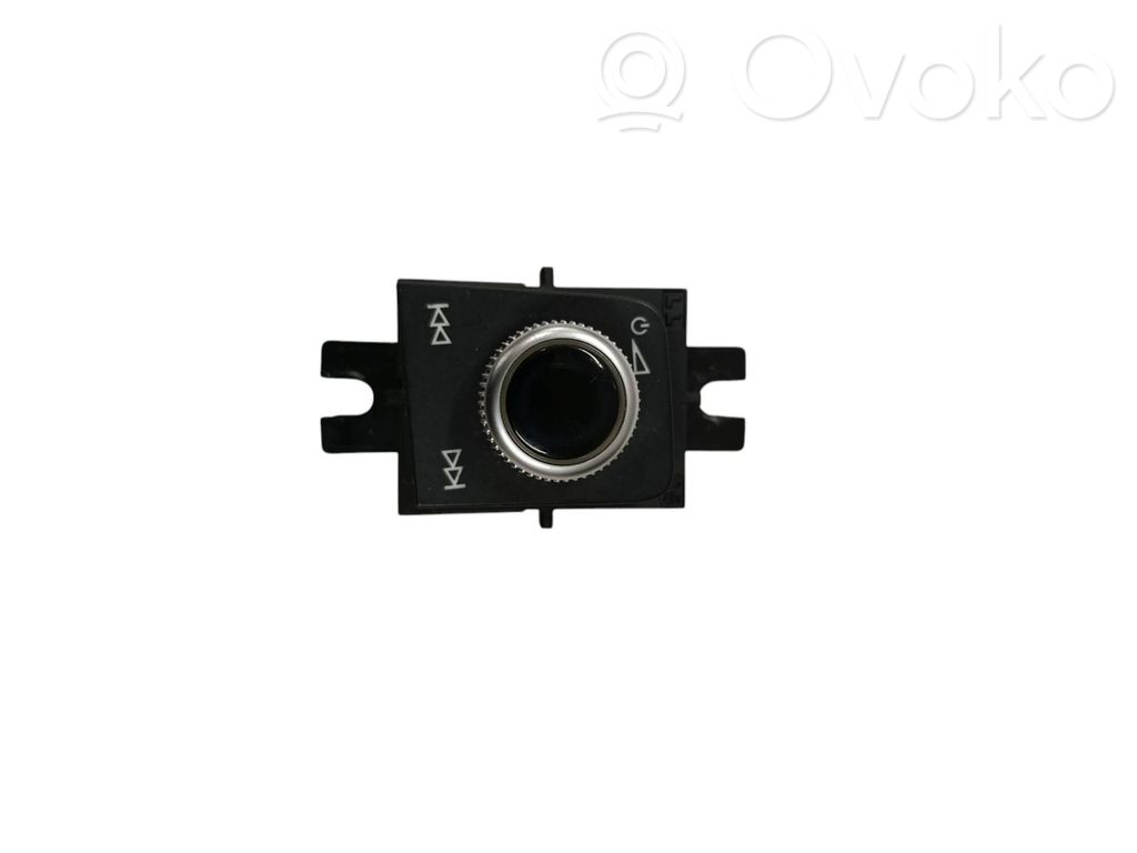 Audi Q5 SQ5 FY Otros interruptores/perillas/selectores 
