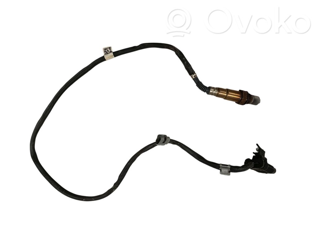BMW 7 G11 G12 Lambda probe sensor 