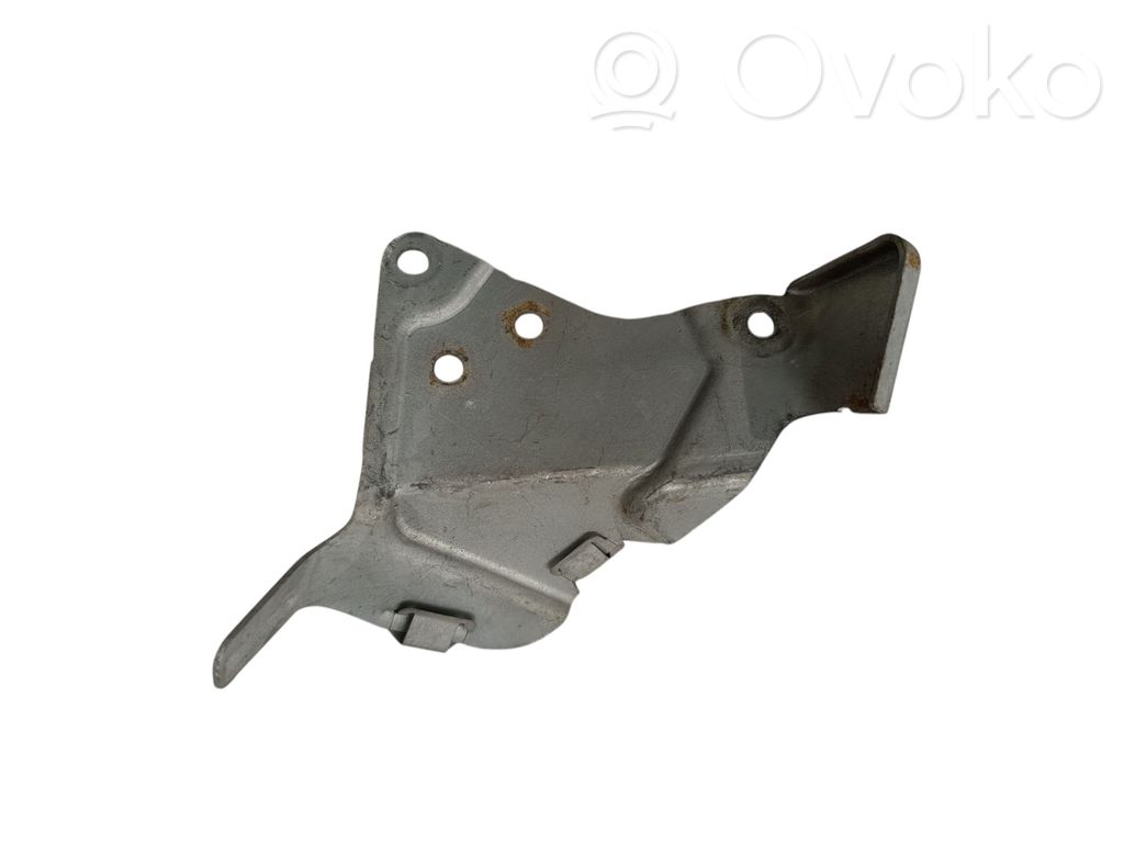 BMW i4 Other under body part 