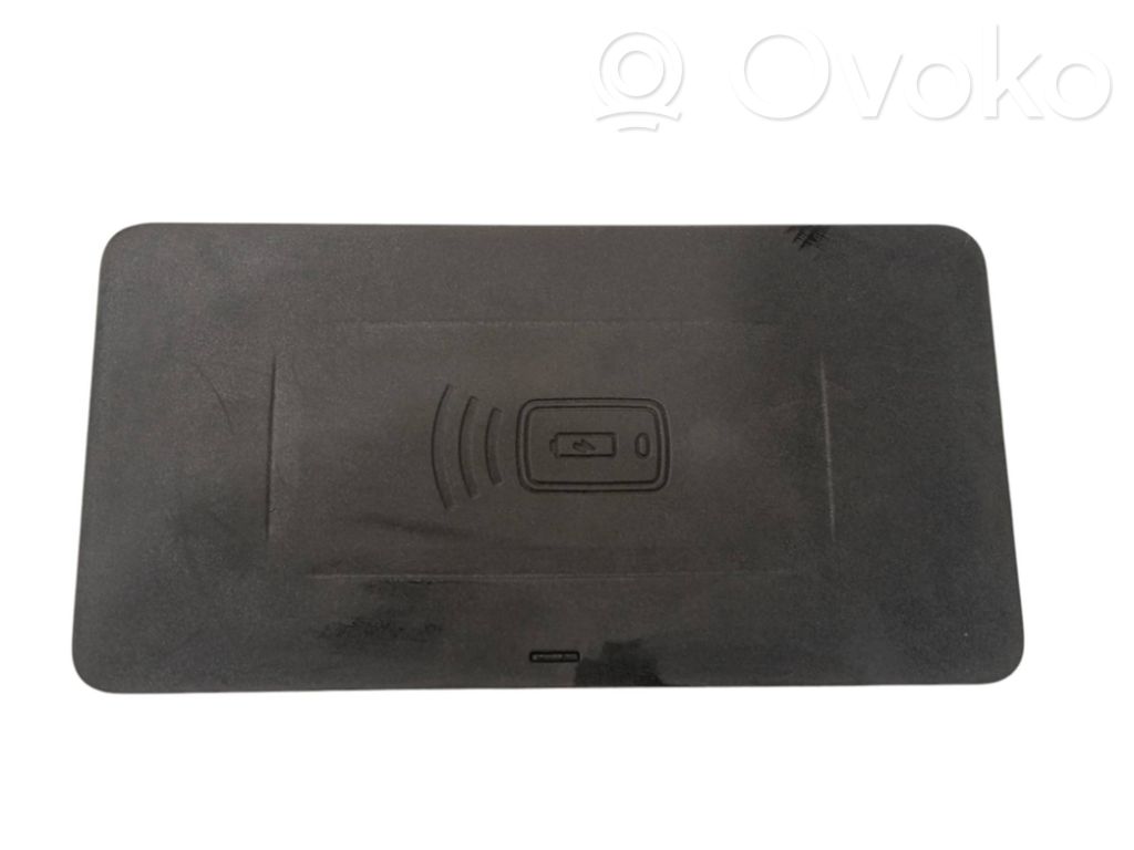 Wireless charging module   5A62826,5A6282601,244825
