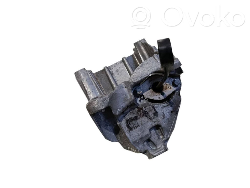 Audi Q5 SQ5 FY Engine mounting bracket 