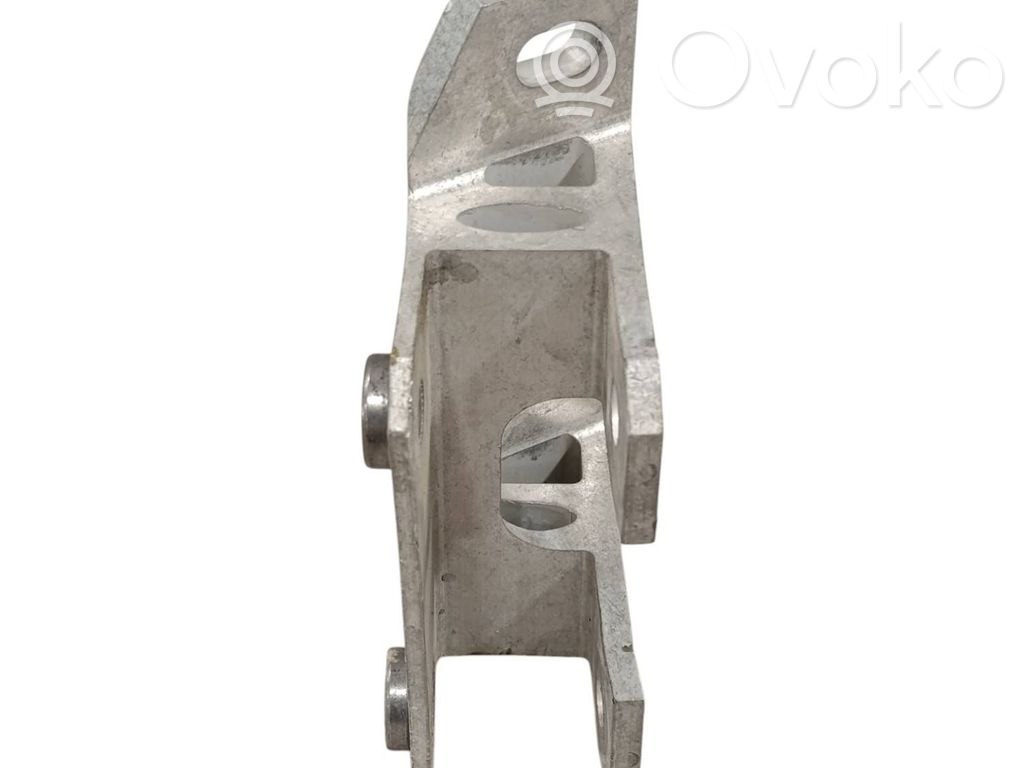 BMW i4 Other exterior part 