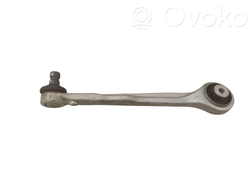 Porsche Cayenne (9Y0 9Y3) Svira 