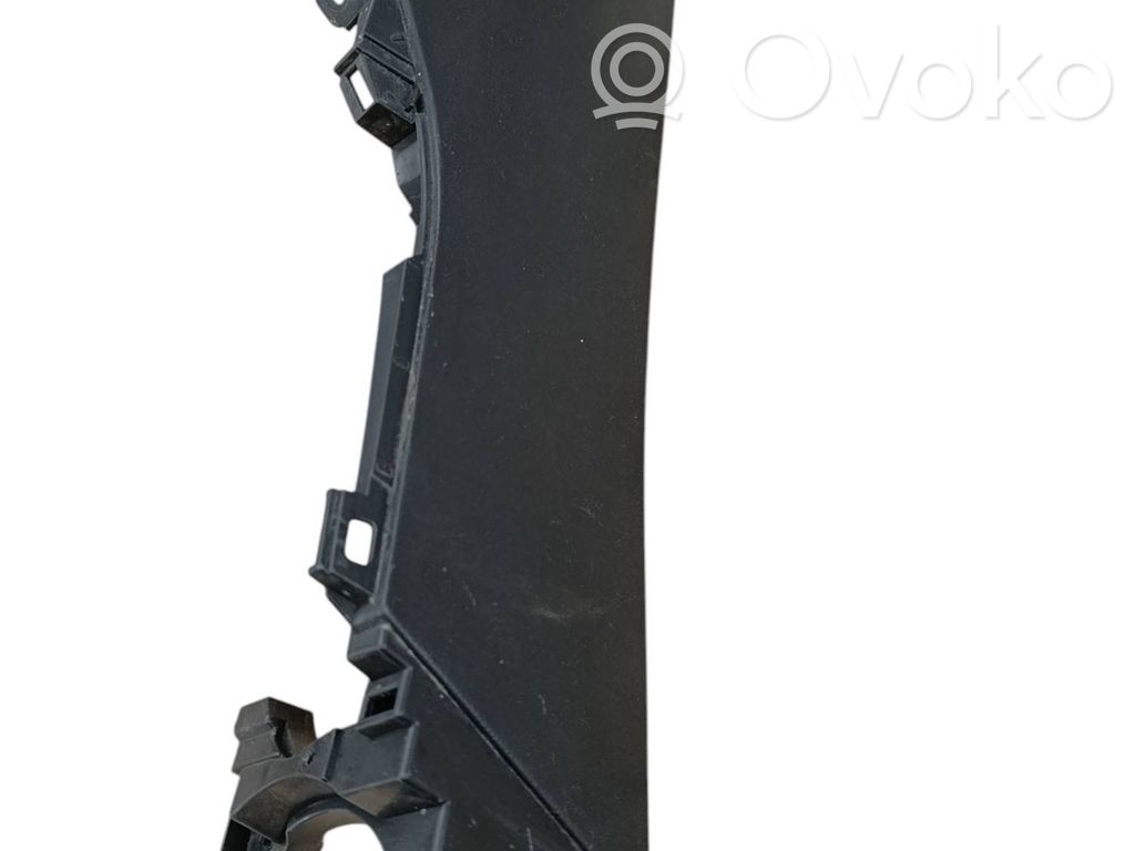Subaru Outback (BT) Centre console side trim front 