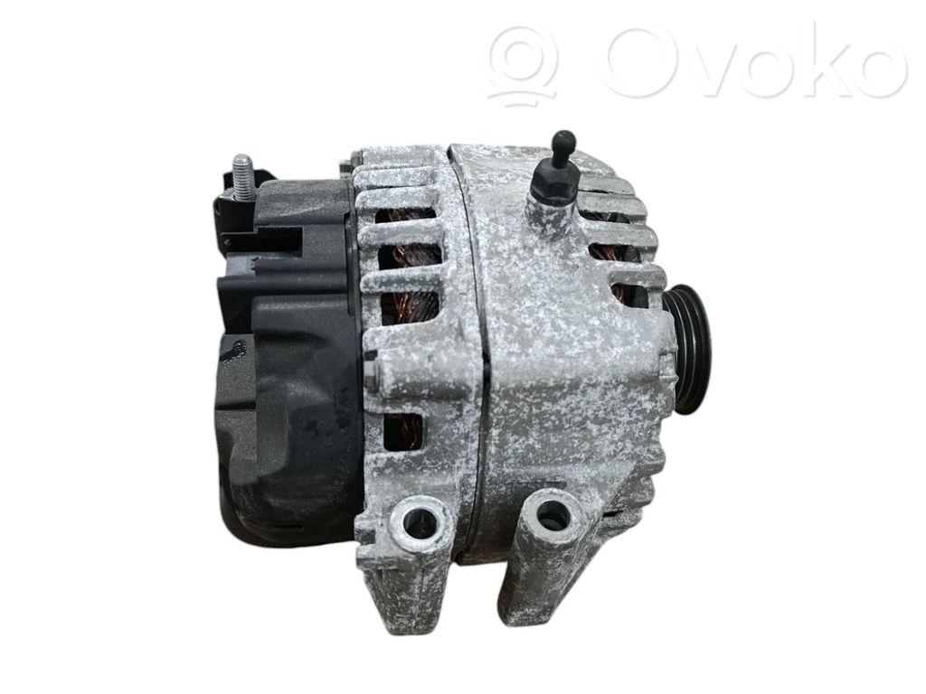 BMW 7 G11 G12 Alternador 