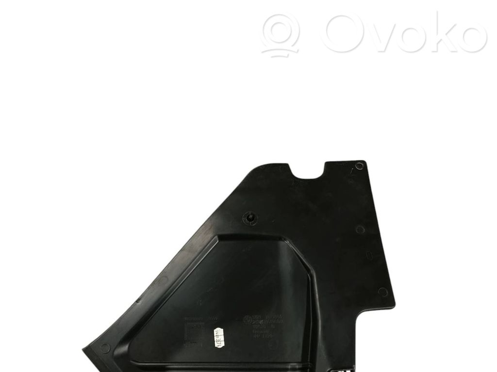 BMW 3 G20 G21 Valytuvų apdaila (-os) 
