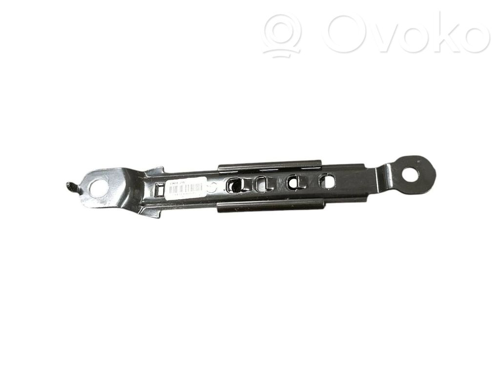 Subaru Outback (BS) Stellmotor Gurtverstellung Sicherheitsgurt 