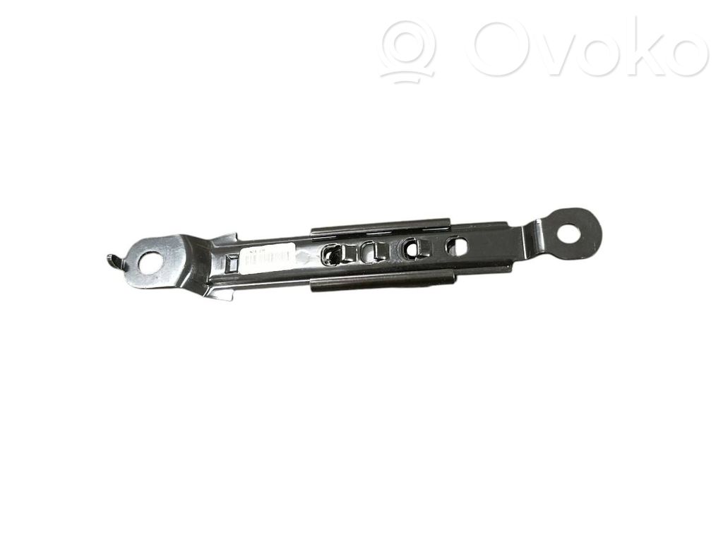 Subaru Outback (BS) Stellmotor Gurtverstellung Sicherheitsgurt 