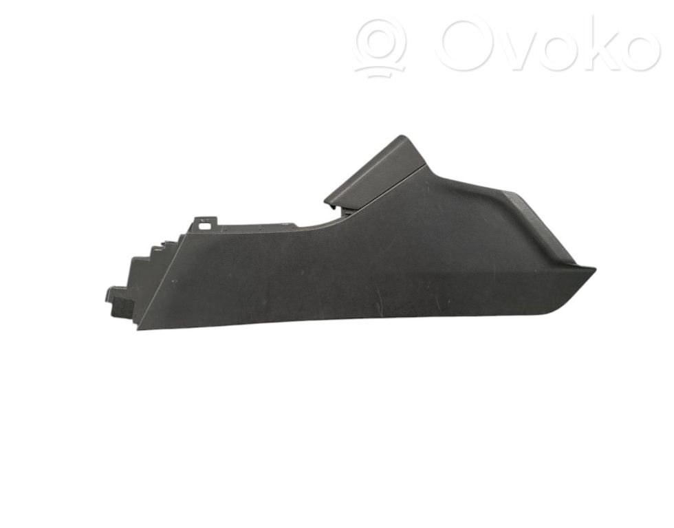 Centre console side trim front   92125AL00A