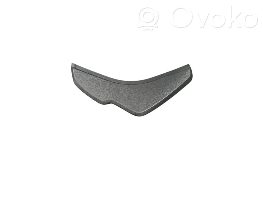 Subaru Outback (BS) Dashboard side end trim 