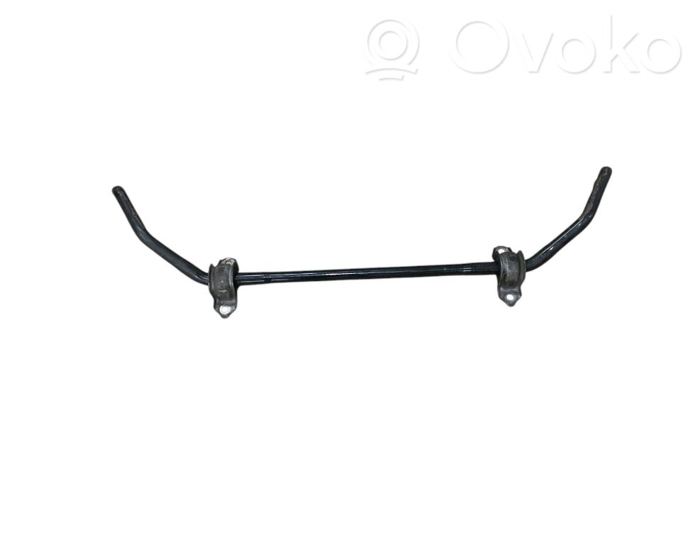 BMW M5 Stabilizators 
