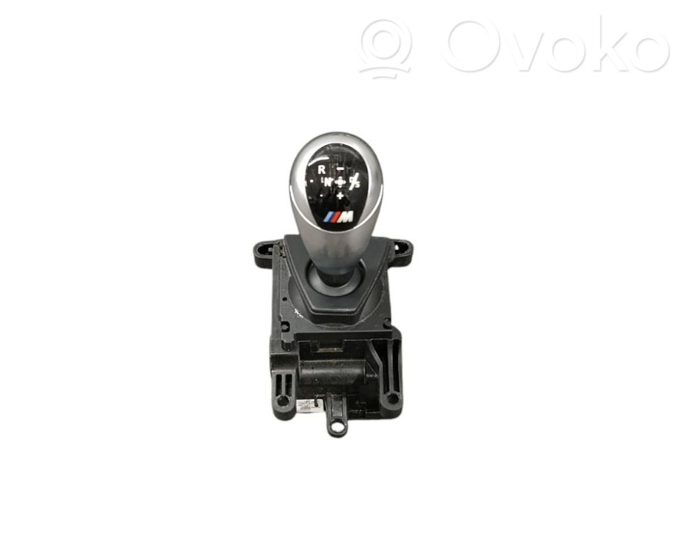 Gear selector   7846583,1009183201,90546132820035