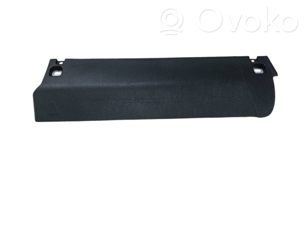 Poduszka powietrzna Airbag chroniąca kolana   9181133