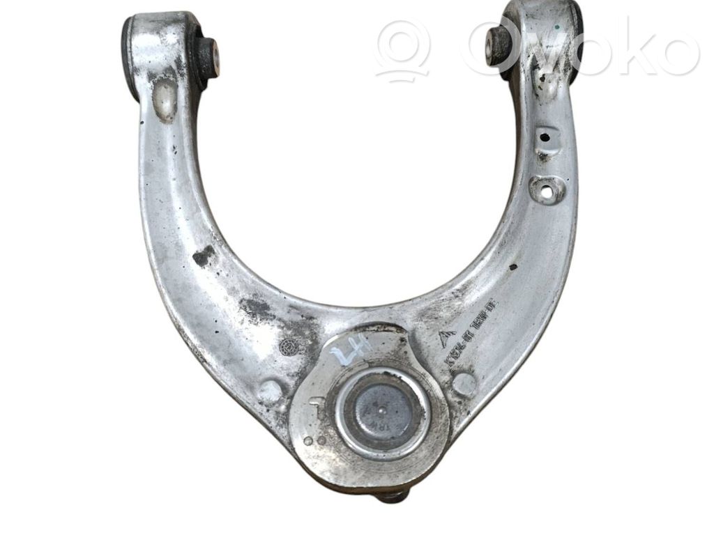 Front upper control arm/wishbone   2284979