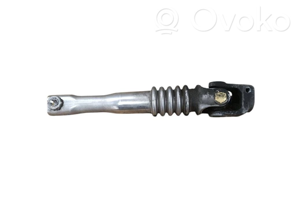 BMW M5 Steering column universal joint 