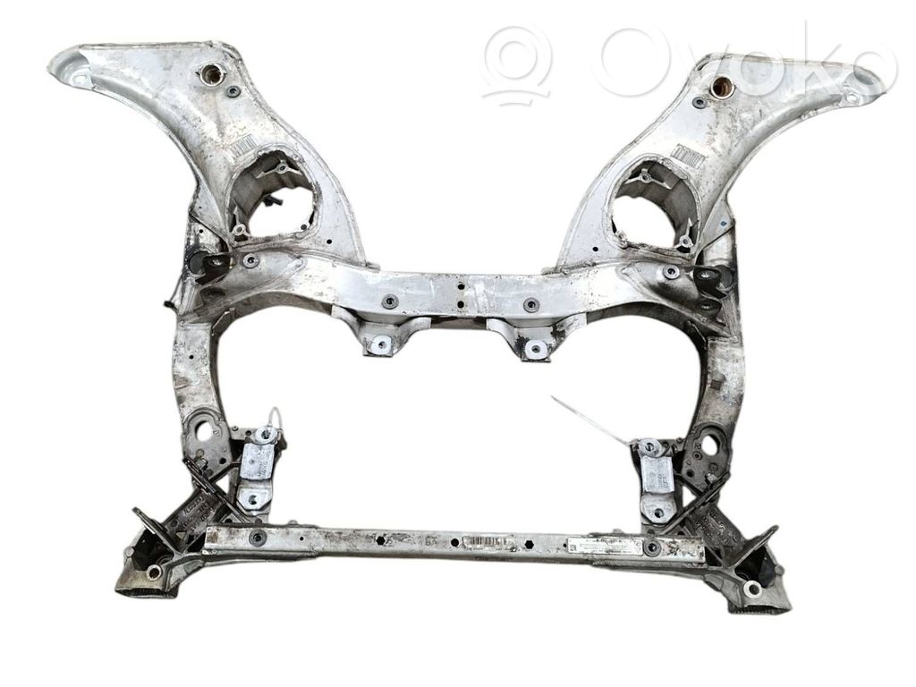 BMW M5 Front subframe 