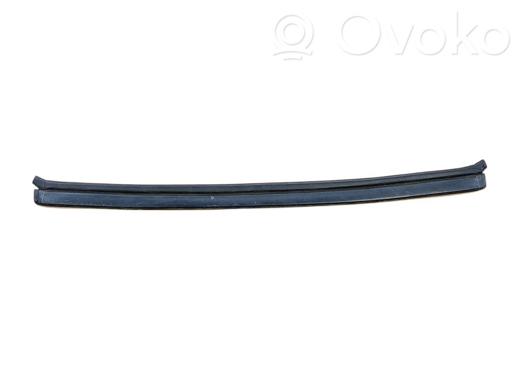 Joint de compartiment moteur