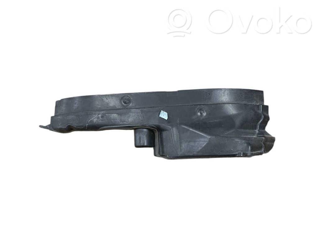 Muu korin osa   7204335
