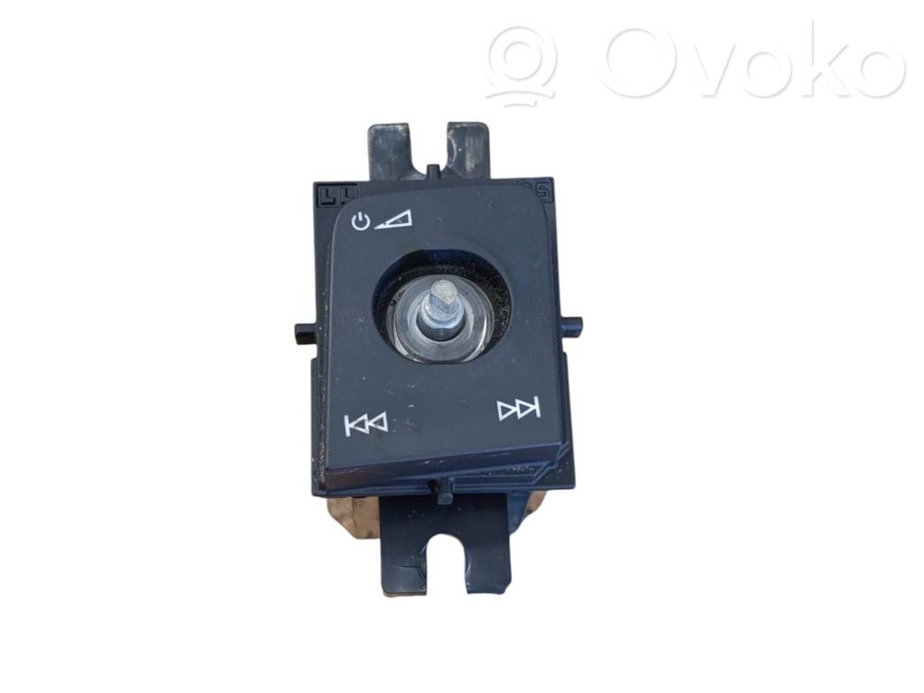 Audi Q5 SQ5 FY Otros interruptores/perillas/selectores 