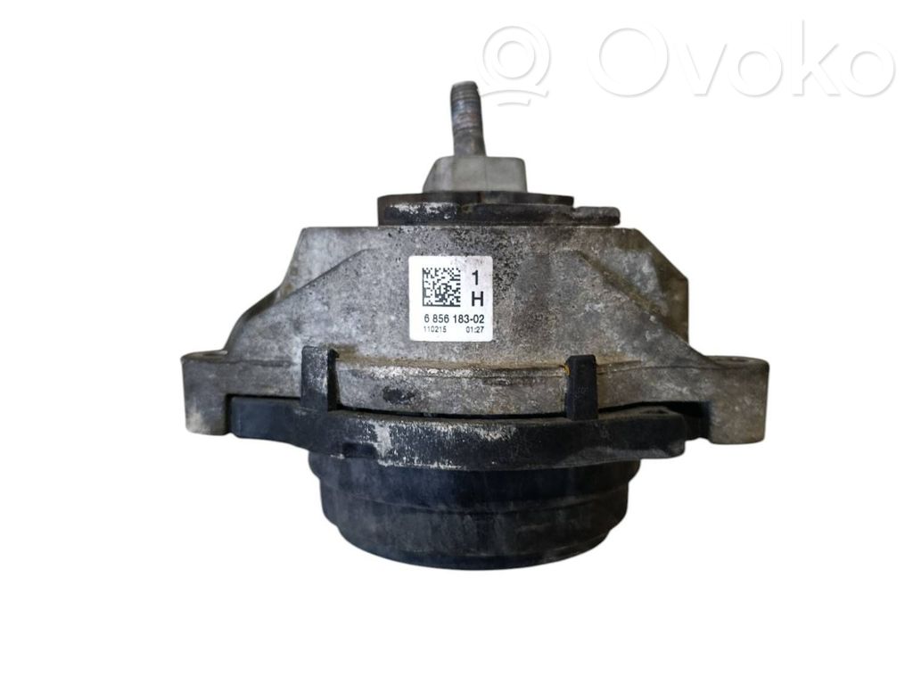 BMW X3 F25 Engine mount bracket 