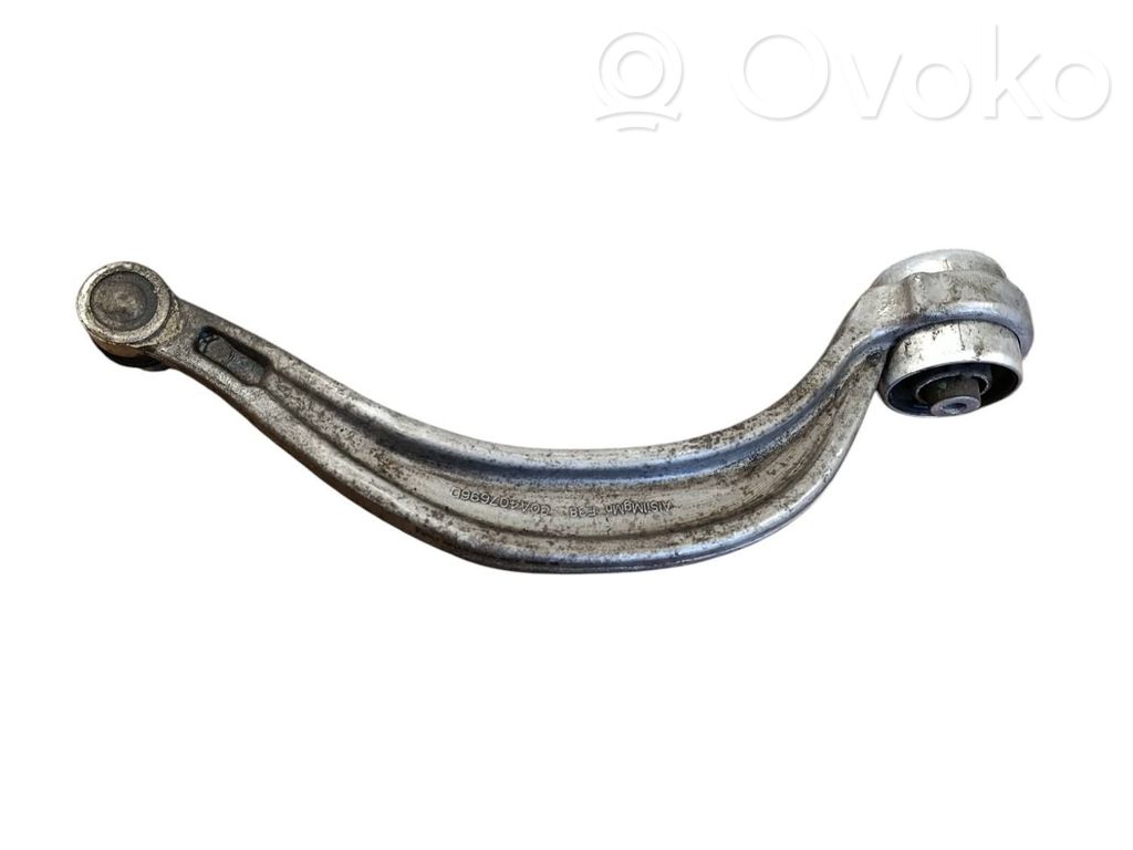 Audi Q5 SQ5 FY Front control arm 