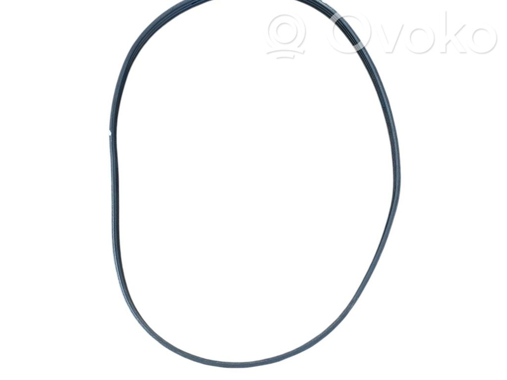 Pasek klinowy alternatora   06M260849L