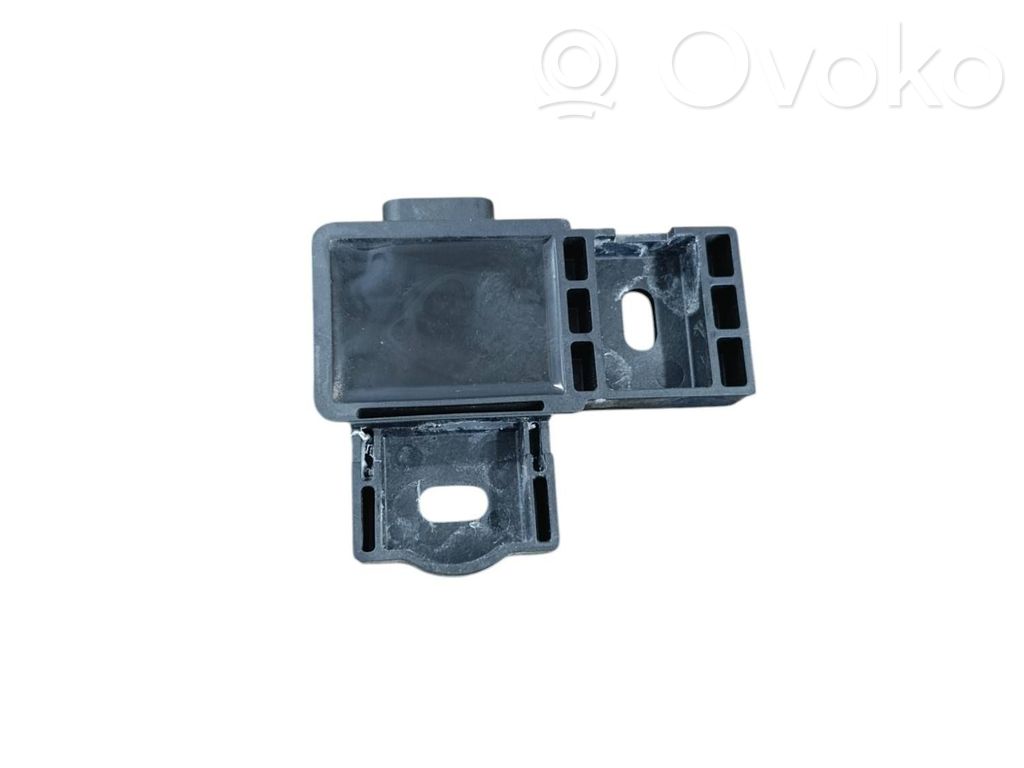 Audi Q5 SQ5 FY Sensor de nivel de combustible 