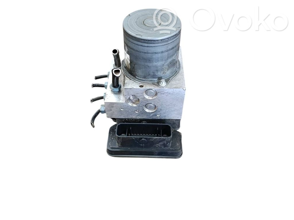 Audi A6 S6 C7 4G ABS Pump 
