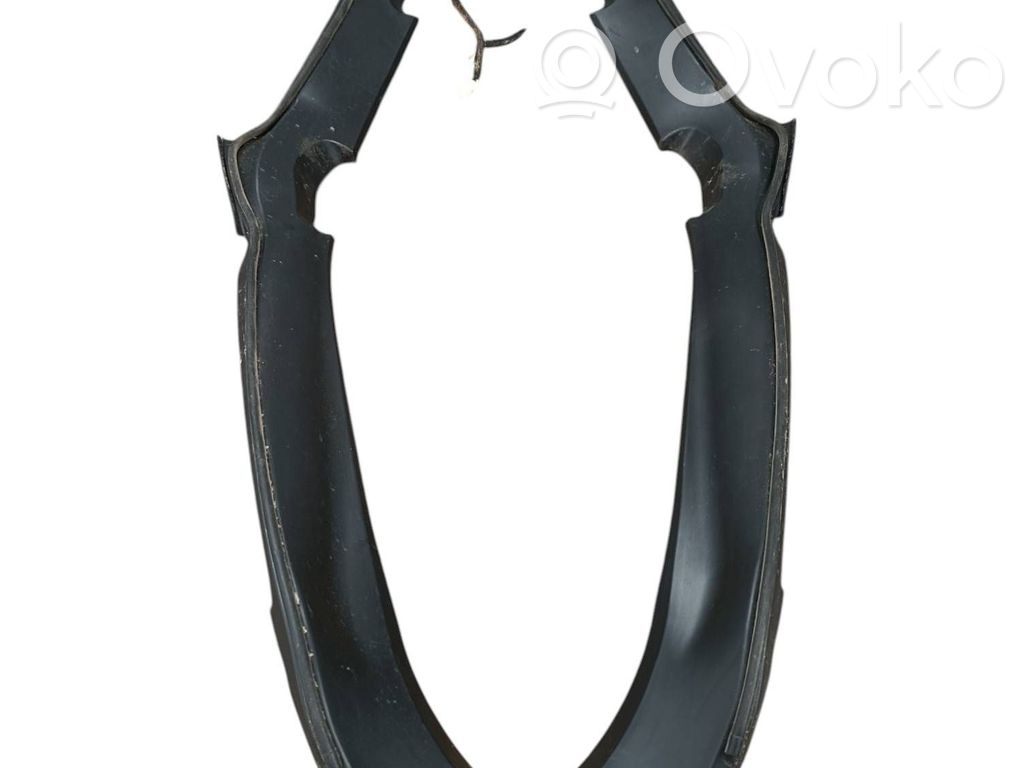 Sensor   63370AN01A,63370AN00A