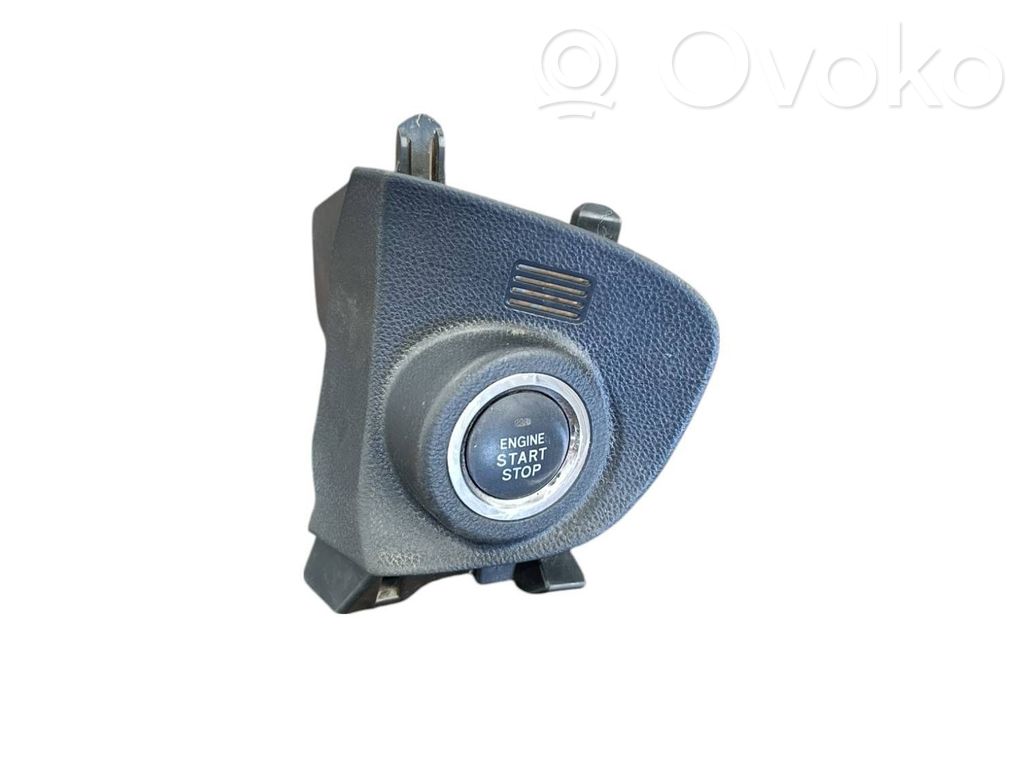 Engine start stop button switch   83031FL00B