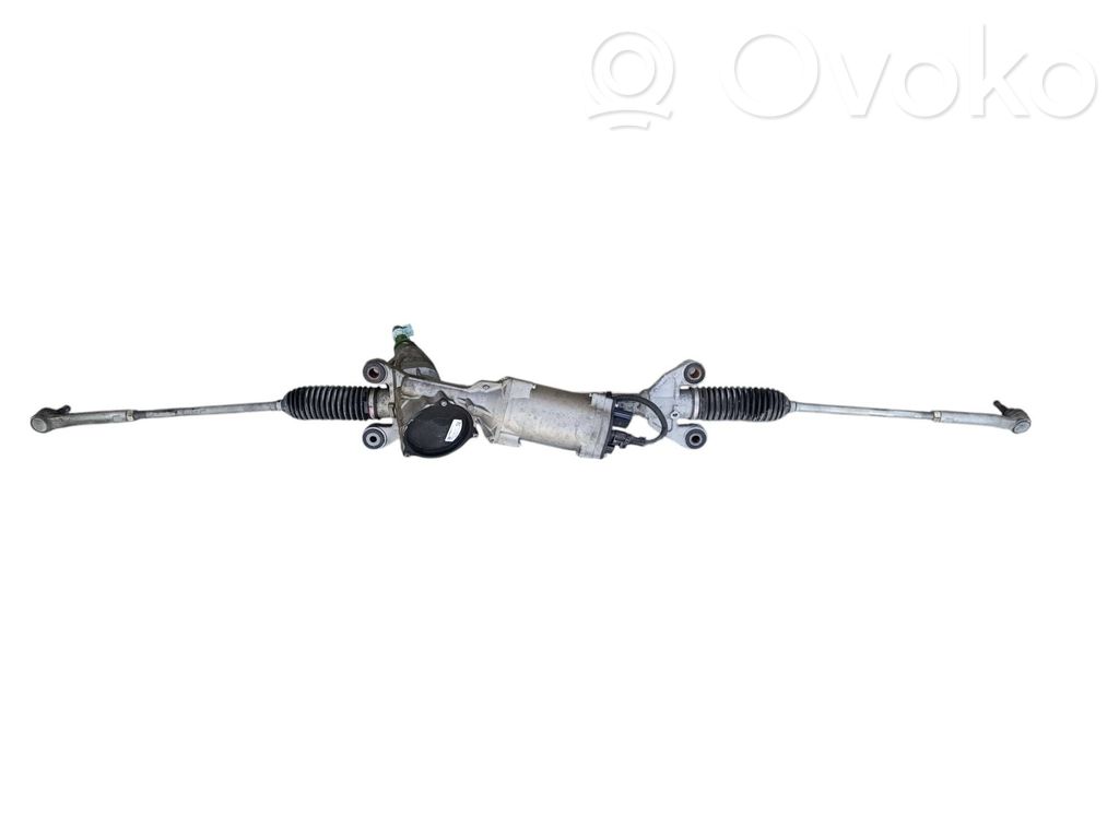 Hammastanko   34110XC00B