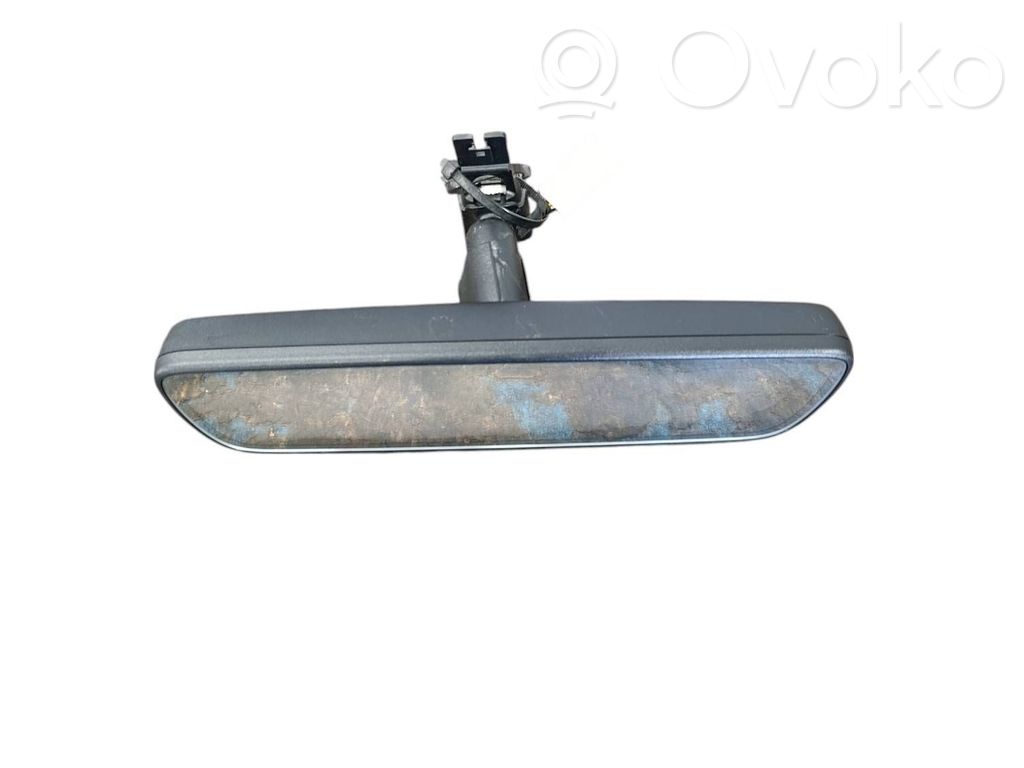 Espejo retrovisor (interior)   92021XC01A