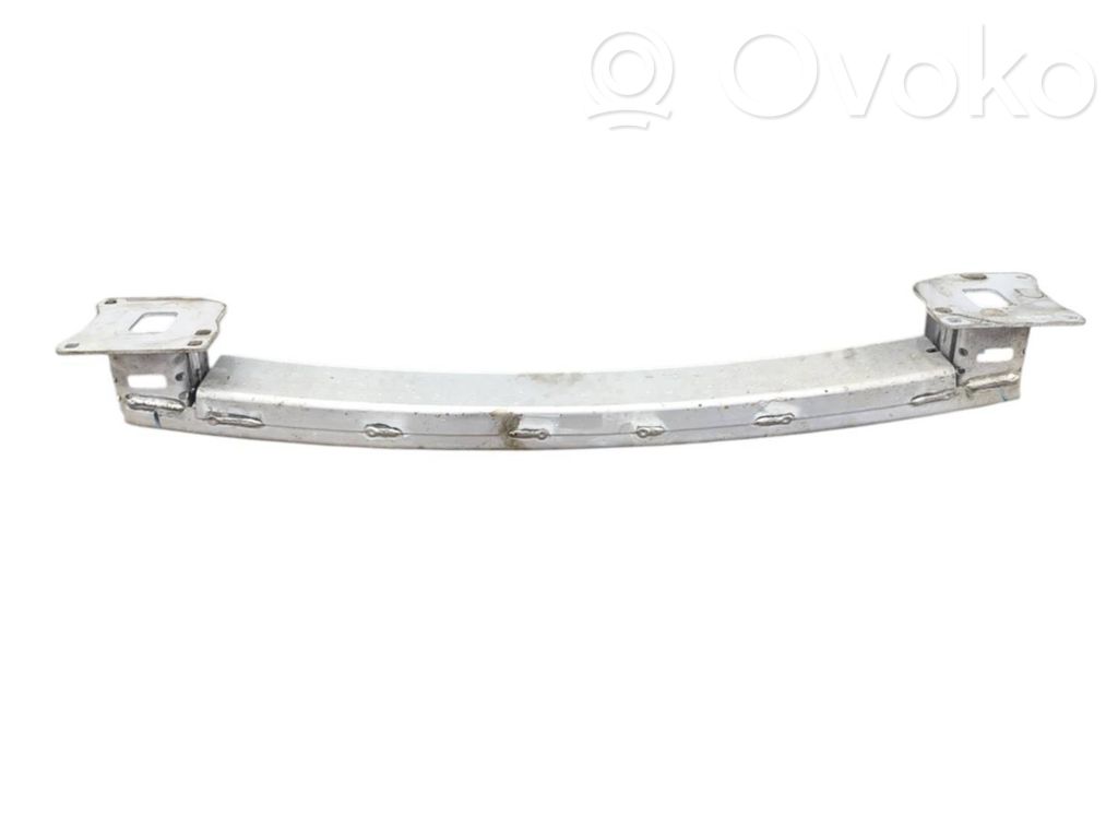 Land Rover Range Rover Evoque L538 Aizmugurē bampera balka 
