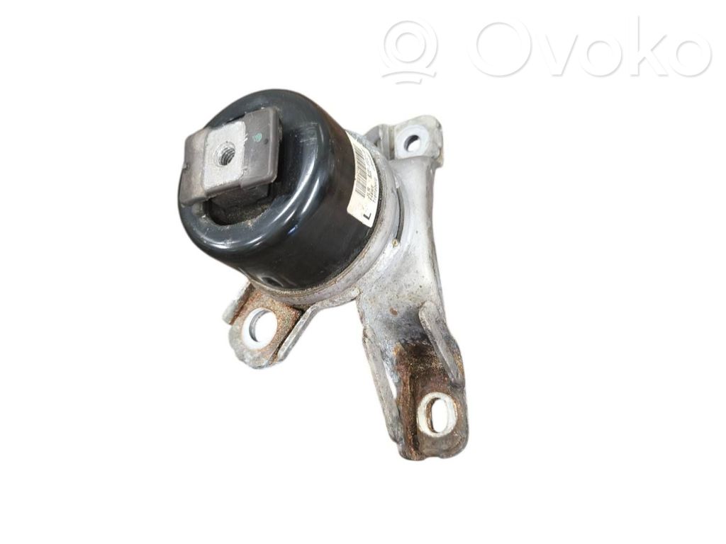 Land Rover Range Rover Evoque L538 Engine mount bracket 