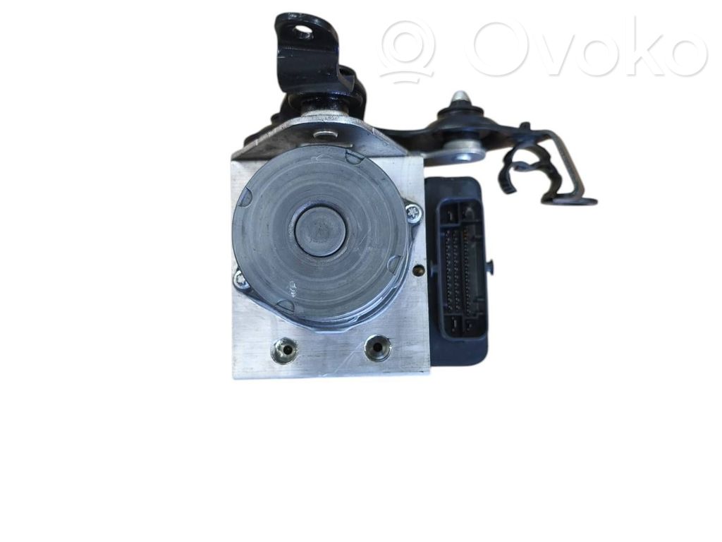 Audi A6 S6 C7 4G ABS Pump 