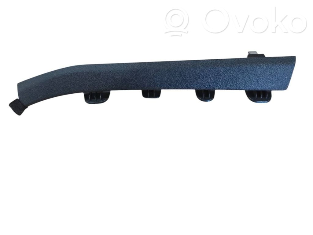 Audi A6 S6 C7 4G Altra parte interiore 