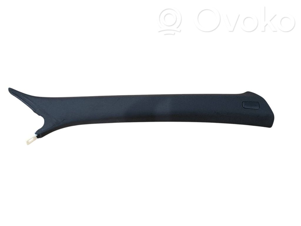 Audi A6 S6 C7 4G Pilar (A) 