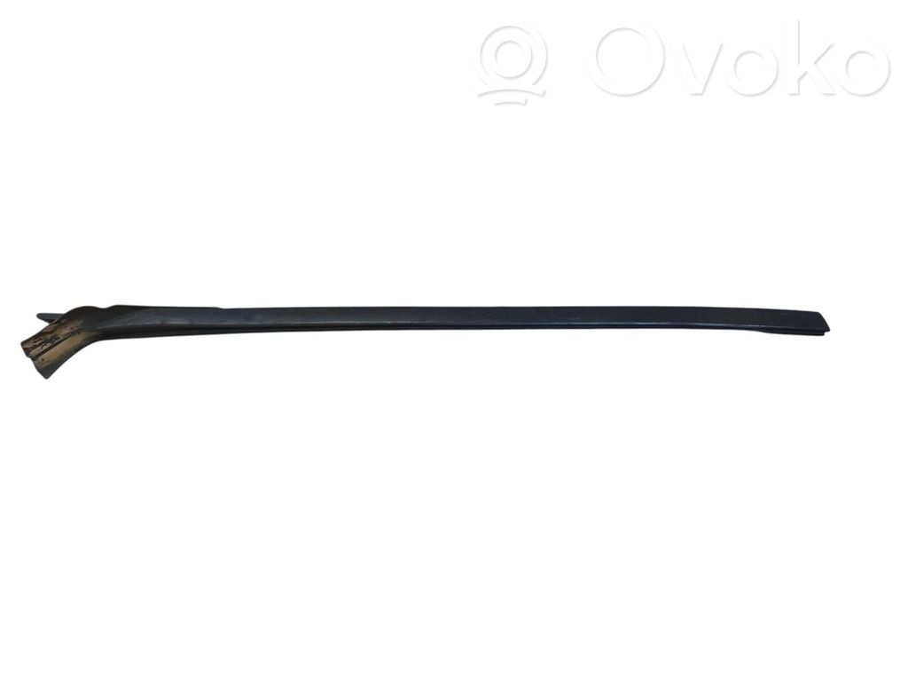 BMW X3 G01 Windshield trim 