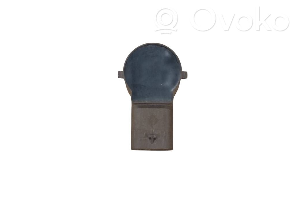 BMW X3 G01 Sensor de aparcamiento PDC 