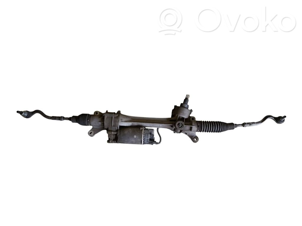 Hammastanko   8W1423055AE,8W0909144H,7818177895,7838974948