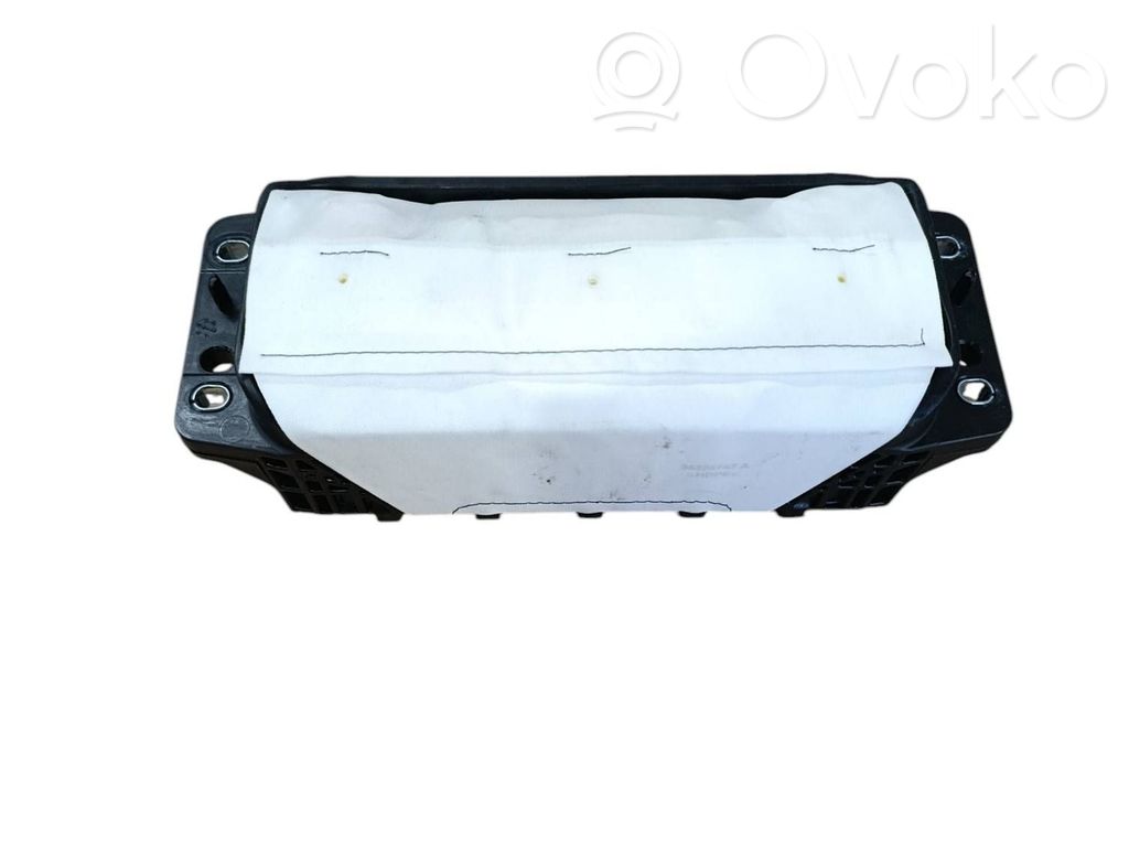Audi RS5 Airbag pasager 