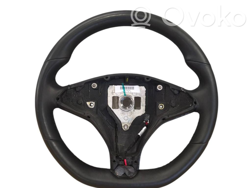 Stūre   2498702AC,103077400D