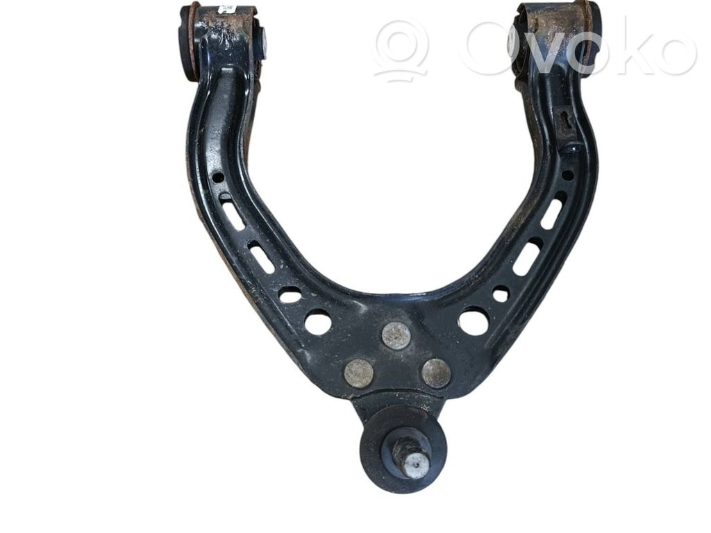 Tesla Model S Front upper control arm/wishbone 