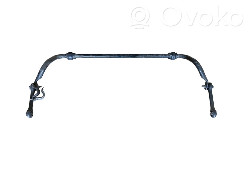 Audi RS5 Stabilisator vorne 