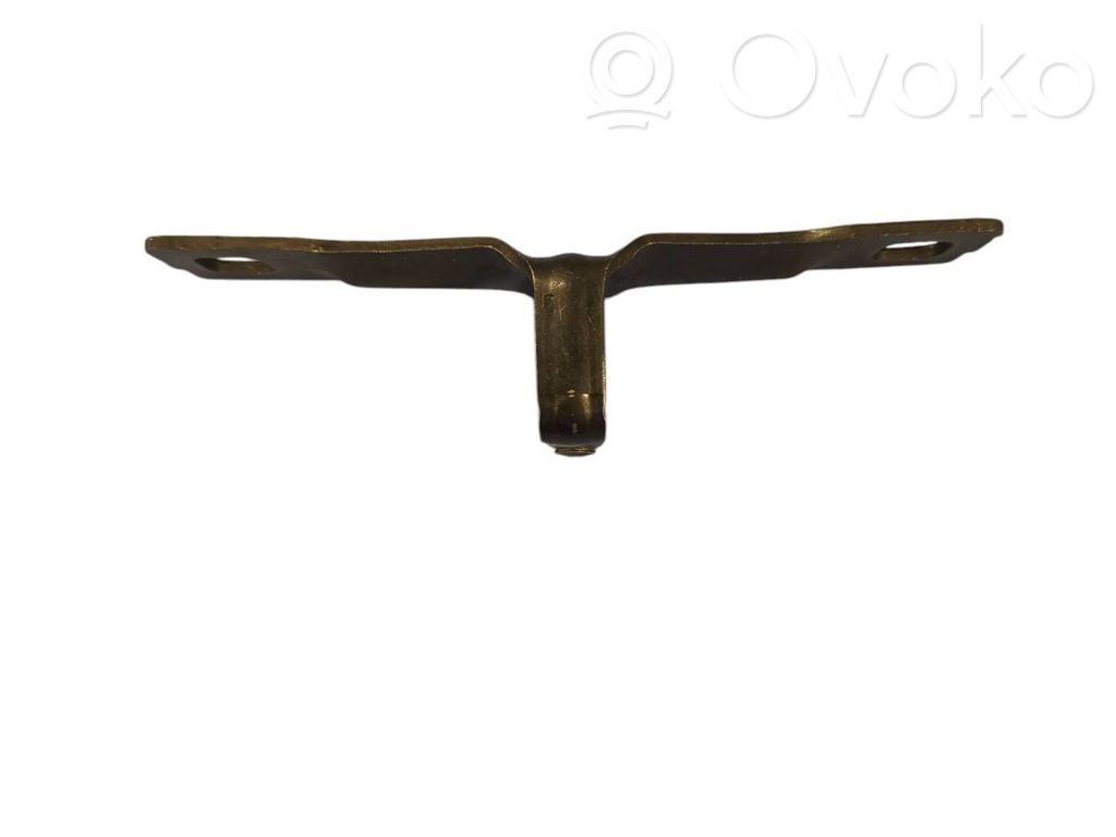 Audi RS5 Tailgate/trunk/boot lock/catch/latch 