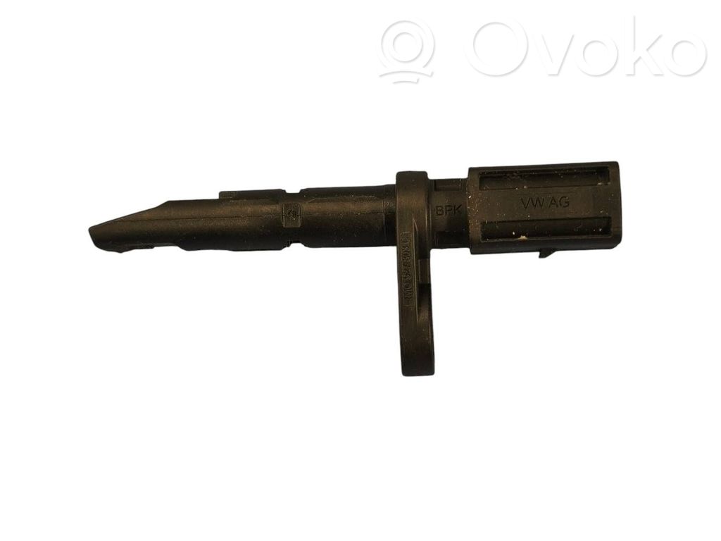 Audi RS5 ABS Sensor 