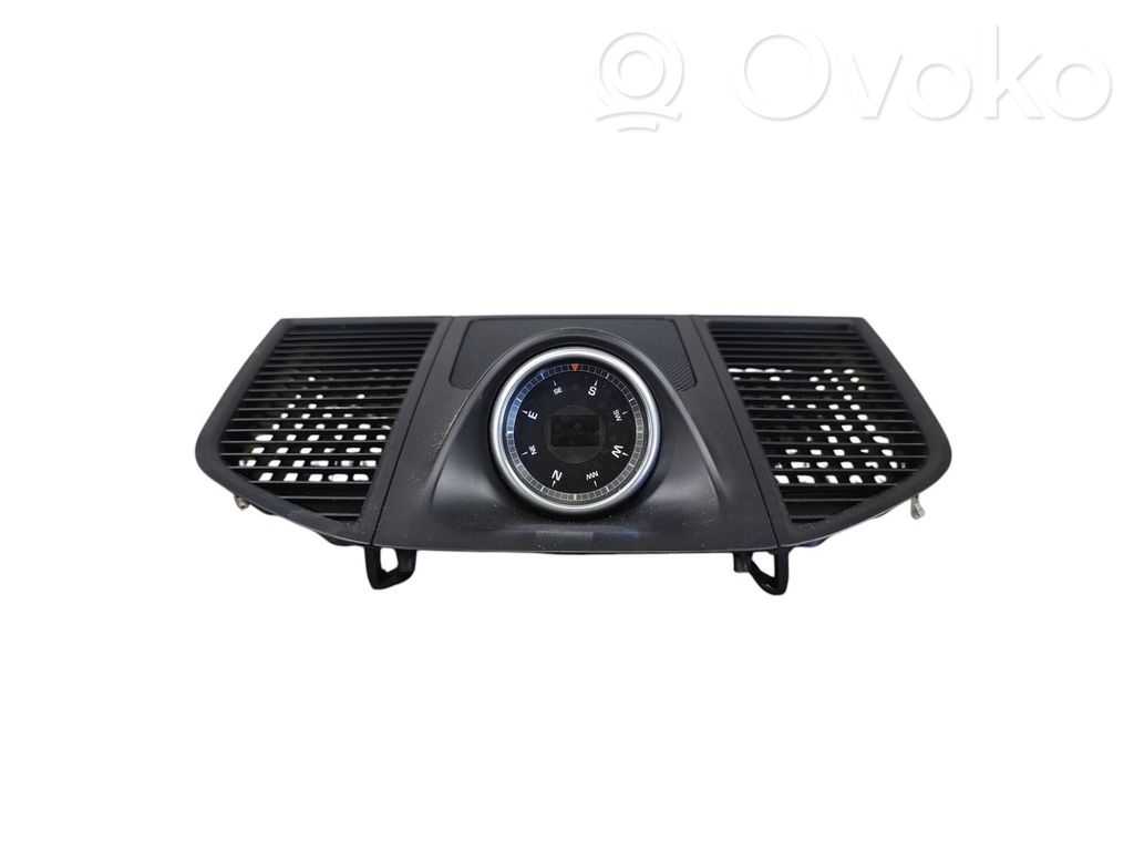 Pulkstenis   95B858189C,7P5919107AF,7P5919107