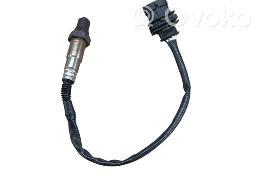 Lambda probe sensor   670002199