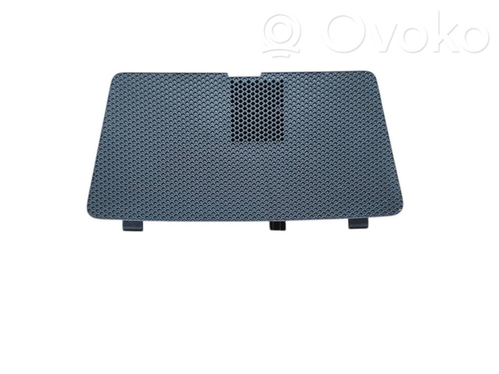 Tesla Model Y Air quality sensor 