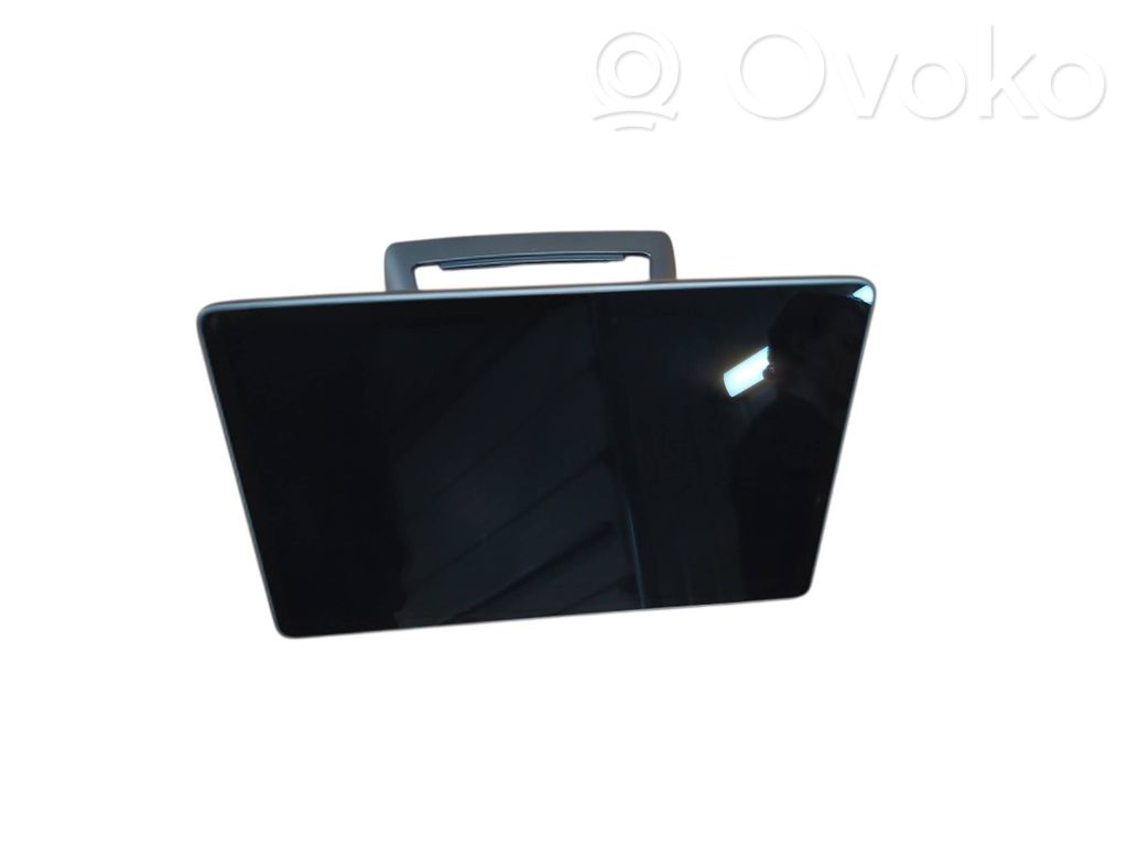 Tesla Model Y Screen/display/small screen 